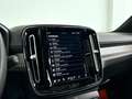 Volvo XC40 Recharge P8 AWD R-Design | Panoramadak | 360° came Grün - thumbnail 24