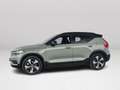 Volvo XC40 Recharge P8 AWD R-Design | Panoramadak | 360° came Grün - thumbnail 4
