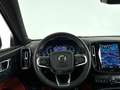 Volvo XC40 Recharge P8 AWD R-Design | Panoramadak | 360° came Grün - thumbnail 16