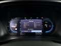 Volvo XC40 Recharge P8 AWD R-Design | Panoramadak | 360° came Grün - thumbnail 17