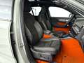 Volvo XC40 Recharge P8 AWD R-Design | Panoramadak | 360° came Grün - thumbnail 30
