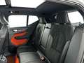 Volvo XC40 Recharge P8 AWD R-Design | Panoramadak | 360° came Grün - thumbnail 13