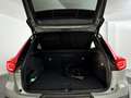Volvo XC40 Recharge P8 AWD R-Design | Panoramadak | 360° came Grün - thumbnail 14