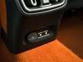 Volvo XC40 Recharge P8 AWD R-Design | Panoramadak | 360° came Grün - thumbnail 35