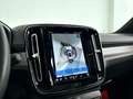 Volvo XC40 Recharge P8 AWD R-Design | Panoramadak | 360° came Grün - thumbnail 23