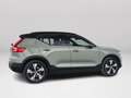 Volvo XC40 Recharge P8 AWD R-Design | Panoramadak | 360° came Grün - thumbnail 5