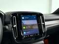Volvo XC40 Recharge P8 AWD R-Design | Panoramadak | 360° came Grün - thumbnail 21