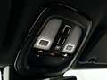 Volvo XC40 Recharge P8 AWD R-Design | Panoramadak | 360° came Grün - thumbnail 29