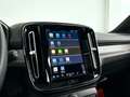 Volvo XC40 Recharge P8 AWD R-Design | Panoramadak | 360° came Grün - thumbnail 22