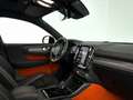 Volvo XC40 Recharge P8 AWD R-Design | Panoramadak | 360° came Grün - thumbnail 32