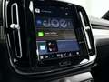 Volvo XC40 Recharge P8 AWD R-Design | Panoramadak | 360° came Grün - thumbnail 25