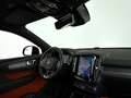 Volvo XC40 Recharge P8 AWD R-Design | Panoramadak | 360° came Grün - thumbnail 3