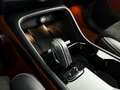 Volvo XC40 Recharge P8 AWD R-Design | Panoramadak | 360° came Grün - thumbnail 20