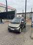 smart forTwo smart fortwo cabrio Beige - thumbnail 1