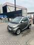 smart forTwo smart fortwo cabrio Beige - thumbnail 3