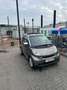 smart forTwo smart fortwo cabrio Beige - thumbnail 2