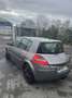 Renault Megane II 1.5 dCi 85 - thumbnail 3