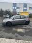 Renault Megane II 1.5 dCi 85 - thumbnail 2