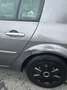 Renault Megane II 1.5 dCi 85 - thumbnail 5