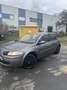 Renault Megane II 1.5 dCi 85 - thumbnail 1