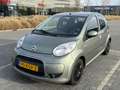 Citroen C1 1.0-12V Ambiance AUTOMAAT 5drs 204k NAP Verde - thumbnail 1