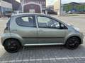 Citroen C1 1.0-12V Ambiance AUTOMAAT 5drs 204k NAP Verde - thumbnail 6
