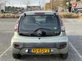 Citroen C1 1.0-12V Ambiance AUTOMAAT 5drs 204k NAP Verde - thumbnail 4