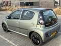 Citroen C1 1.0-12V Ambiance AUTOMAAT 5drs 204k NAP Verde - thumbnail 3