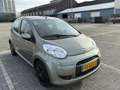 Citroen C1 1.0-12V Ambiance AUTOMAAT 5drs 204k NAP Verde - thumbnail 10