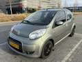 Citroen C1 1.0-12V Ambiance AUTOMAAT 5drs 204k NAP Verde - thumbnail 12