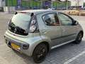 Citroen C1 1.0-12V Ambiance AUTOMAAT 5drs 204k NAP Verde - thumbnail 5