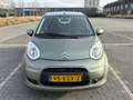 Citroen C1 1.0-12V Ambiance AUTOMAAT 5drs 204k NAP Verde - thumbnail 11