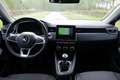 Renault Clio 1.0 TCe 100pk Intens Blauw - thumbnail 22