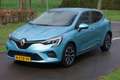 Renault Clio 1.0 TCe 100pk Intens Blau - thumbnail 18
