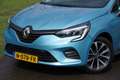 Renault Clio 1.0 TCe 100pk Intens Blau - thumbnail 27