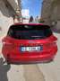 Ford Focus Active 1.5 ecoblue s&s 120cv - thumbnail 18