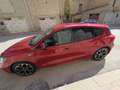 Ford Focus Active 1.5 ecoblue s&s 120cv - thumbnail 4