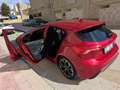 Ford Focus Active 1.5 ecoblue s&s 120cv - thumbnail 17