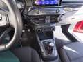 Ford Focus Active 1.5 ecoblue s&s 120cv - thumbnail 8