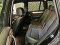 BMW X3 xDrive30d M Sport *MwSt.* Czarny - thumbnail 28
