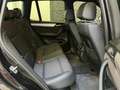 BMW X3 xDrive30d M Sport *MwSt.* Czarny - thumbnail 13