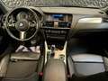 BMW X3 xDrive30d M Sport *MwSt.* Czarny - thumbnail 10