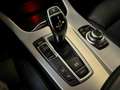 BMW X3 xDrive30d M Sport *MwSt.* Czarny - thumbnail 19