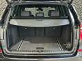 BMW X3 xDrive30d M Sport *MwSt.* Czarny - thumbnail 30