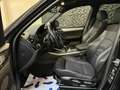 BMW X3 xDrive30d M Sport *MwSt.* Czarny - thumbnail 26