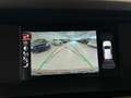 BMW X3 xDrive30d M Sport *MwSt.* Czarny - thumbnail 15