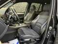 BMW X3 xDrive30d M Sport *MwSt.* Czarny - thumbnail 27