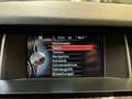 BMW X3 xDrive30d M Sport *MwSt.* Schwarz - thumbnail 22