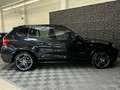 BMW X3 xDrive30d M Sport *MwSt.* Czarny - thumbnail 7