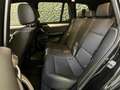 BMW X3 xDrive30d M Sport *MwSt.* Czarny - thumbnail 29